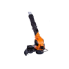 Trimmer pe acumulator Villager BC 2320-1BCB FUSE