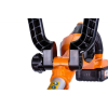 Trimmer pe acumulator Villager BC 2320-1BCB FUSE
