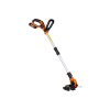 Trimmer pe acumulator Villager BC 2320-1BCB FUSE