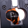 Fierestrau vertical (pendular) pe acumulator FUSE VLN 1120 Fierestrau vertical (pendular) pe acumulator FUSE VLN 1120