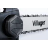 Аккумуляторная цепная пила Villager VBT 1440 (Без аккумулятора) Аккумуляторная цепная пила Villager VBT 1440 (Без аккумулятора)