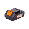 Acumulator Villager FUSE 18V 2 Ah Acumulator Villager FUSE 18V 2 Ah