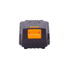 Acumulator Villager FUSE 18V 2 Ah Acumulator Villager FUSE 18V 2 Ah