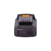 Acumulator Villager FUSE 18V 2 Ah Acumulator Villager FUSE 18V 2 Ah