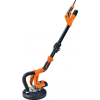 Masina de slefuit pereti Villager VDS 625 225mm