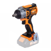 Masina insurubat cu impact pe acumulator VLP 5320 (fara baterie) Masina insurubat cu impact pe acumulator VLP 5320 (fara baterie)