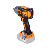 Masina insurubat cu impact pe acumulator VLP 5320 (fara baterie) Masina insurubat cu impact pe acumulator VLP 5320 (fara baterie)