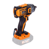 Masina insurubat cu impact pe acumulator VLP 5320 (fara baterie) Masina insurubat cu impact pe acumulator VLP 5320 (fara baterie)