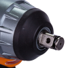 Masina insurubat cu impact pe acumulator VLP 5320 (fara baterie) Masina insurubat cu impact pe acumulator VLP 5320 (fara baterie)
