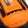 Masina insurubat cu impact pe acumulator VLP 5320 (fara baterie) Masina insurubat cu impact pe acumulator VLP 5320 (fara baterie)