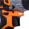 Masina insurubat cu impact pe acumulator VLP 5320 (fara baterie) Masina insurubat cu impact pe acumulator VLP 5320 (fara baterie)