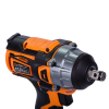 Masina insurubat cu impact pe acumulator VLP 5320 (fara baterie) Masina insurubat cu impact pe acumulator VLP 5320 (fara baterie)