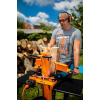 Despicator de lemne electric Villager LS 7 T 220 V (Vertical) Despicator de lemne electric Villager LS 7 T 220 V (Vertical)