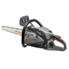 Бензопила Villager VGS 3011 PE Бензопила Villager VGS 3011 PE