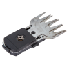 Trimmer pe acumulator Villager VCS 7620 FUSE (Fara acumulator) Trimmer pe acumulator Villager VCS 7620 FUSE (Fara acumulator)
