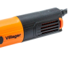 Polizor unghiular Villager VLP 409 950W 125mm