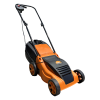 Электрическая газонокосилка Villager Villy 1230 E
