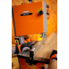 Fierestrau electric cu banda BSV 2580 Fierestrau electric cu banda BSV 2580