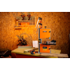 Fierestrau electric cu banda BSV 2580 Fierestrau electric cu banda BSV 2580