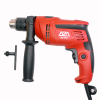 Дрель AGM ID 513 500W Дрель AGM ID 513 500W