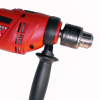 Дрель AGM ID 513 500W Дрель AGM ID 513 500W