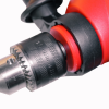 Дрель AGM ID 513 500W Дрель AGM ID 513 500W
