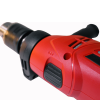 Дрель AGM ID 513 500W Дрель AGM ID 513 500W