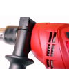 Дрель AGM ID 513 500W Дрель AGM ID 513 500W