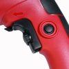 Дрель AGM ID 513 500W Дрель AGM ID 513 500W
