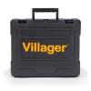 Шуруповерт на аккумуляторе Villager FIX VLN 3112 - 2 BSC 12V 2Ah Шуруповерт на аккумуляторе Villager FIX VLN 3112 - 2 BSC 12V 2Ah