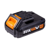 Masina de insurubat cu acumulator Villager FIX VLN 3112 - 1BCB 12V 2Ah Masina de insurubat cu acumulator Villager FIX VLN 3112 - 1BCB 12V 2Ah