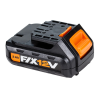 Masina de insurubat cu acumulator Villager FIX VLN 3112 - 1BCB 12V 2Ah Masina de insurubat cu acumulator Villager FIX VLN 3112 - 1BCB 12V 2Ah