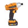 Masina de insurubat cu acumulator Villager FIX VLN 3412-2BSC 12V 2Ah Masina de insurubat cu acumulator Villager FIX VLN 3412-2BSC 12V 2Ah