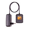 Masina de insurubat cu acumulator Villager FIX VLN 3412-2BSC 12V 2Ah Masina de insurubat cu acumulator Villager FIX VLN 3412-2BSC 12V 2Ah