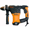 Ciocan rotopercutor Villager VLP 315 SDS-Plus Ciocan rotopercutor Villager VLP 315 SDS-Plus