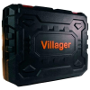 Ciocan rotopercutor Villager VLP 315 SDS-Plus Ciocan rotopercutor Villager VLP 315 SDS-Plus