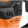 Ciocan rotopercutor Villager VLP 315 SDS-Plus Ciocan rotopercutor Villager VLP 315 SDS-Plus