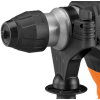 Ciocan rotopercutor Villager VLP 315 SDS-Plus Ciocan rotopercutor Villager VLP 315 SDS-Plus