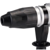 Ciocan rotopercutor Villager VLP 1610 SDS-Max Ciocan rotopercutor Villager VLP 1610 SDS-Max
