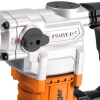 Ciocan rotopercutor Villager VLP 1610 SDS-Max Ciocan rotopercutor Villager VLP 1610 SDS-Max