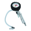 Kit Accesorii aer comprimat Villager VAT-S10 (10 piese)