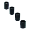 Kit Accesorii aer comprimat Villager VAT-S10 (10 piese)