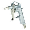 Kit Accesorii aer comprimat Villager VAT-S10 (10 piese)