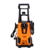 Мойка высокого давления Villager VHW 140 PRIME 2400 W Мойка высокого давления Villager VHW 140 PRIME 2400 W