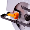 Fierastrau circular Villager VLP 1815 1500W
