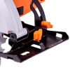 Fierastrau circular Villager VLP 1815 1500W