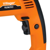 Masina de gaurit Villager VLN 260 1010W Masina de gaurit Villager VLN 260 1010W