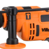 Дрель Villager VLP 205 500W Дрель Villager VLP 205 500W