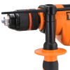 Дрель Villager VLP 205 500W Дрель Villager VLP 205 500W