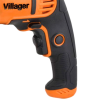 Дрель Villager VLP 205 500W Дрель Villager VLP 205 500W